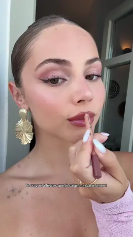 @makeupforever - artist color pencil / anywhere caffeine 🤎🤎