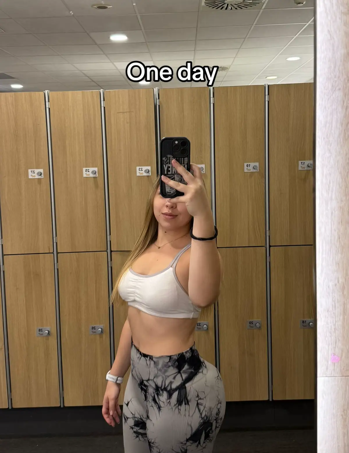 #gym 