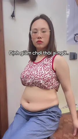 Nhả vía 65kí về 45kg 🥰 #donglucgiamcan #giammobung #thaydoibanthan #giammo #giamcanthanhcong #giamcan #giamcanantoan 