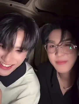 cưng xỉu ❤️ #auausave  #auau #save #yourskytheseries #auausave2002 #อู่อู๋เซฟ  #savewrg #auausave #auautnp #ThaiTastexAuAuSave