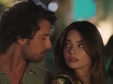 #fyp #explore #foryou #aycaaysinturan #adamasali 