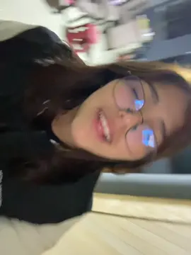 Why?😸✌🏻 #fyppppppppppppppppppppppp#lgbt🌈 #🏳️‍🌈 #wlw 