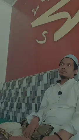 #Nurulmusthafa #syechnasirbinhanafiah 