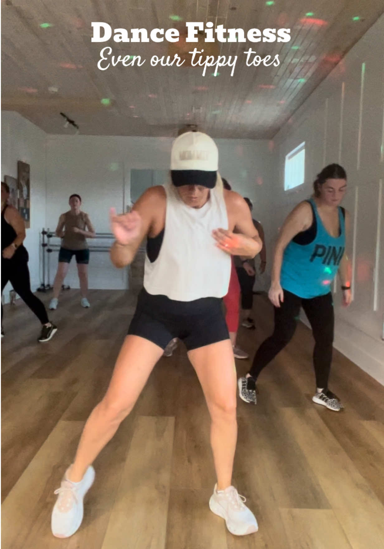 Love what you do, work hard, be proud and do it! YOU are the only one who will let YOU succeed, you got this! #workhard #fitnessjourney #fitnessmotivation #Fitness #womensfitness #ladiesfitness #womensupportingwomen 