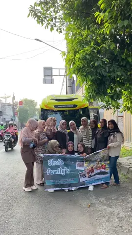 Kloter 2 Seputar Pelayanan RS Siti Khodijah Kota Pekalongan, Trip Rainbow Rafting Pemalang. 🙌🏻☺️ #mariwisata #wisatapemalang #rainbowraftingpemalang #pemalang #pariwisata #sewaelfpekalongan #sewaelfbatang #sewaelfpemalang #elfindonesia #elflong #elfmaniacintaindonesia #hartonoputrokaroseri #sewaelf #drivermuda #fyp #4u #masukberandafyp #CapCut 