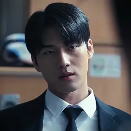 why are the bullies in kdramas always so fine | show: trigger, scenes: _kimchipacks | #trigger #edit #kdrama #hongmingi #fyp #hongmingiedit #kangseongjun 