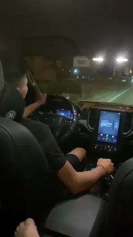 Cứ ăn chơi đi khi cuộc đời còn cho phép.😂😂🥰❤️🤍🖤@❤️ TRẢI QUA MỚI HIỂU 🖤 @miu1707hy 