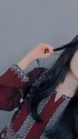 😜🥰💯🤨#10k #outfitideas #fyppppppppppppppppppppppp #trending #arif_ali112 #viraltiktok #foryou #viral #foryoupage #unfrezzmyaccount #1millionaudition #videoviral #10k #videoviral #foryou 