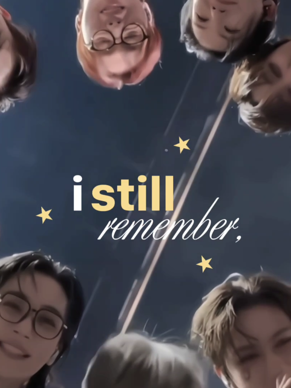★ i miss you double xl #seventeen #carat #fyp #foryou #foryoupage 
