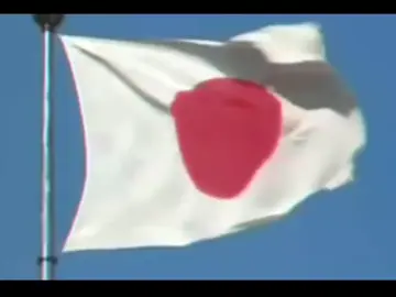 F-2A // MITSUBISHI #japan #retro #foryoupage #fypシ #zeta #jasdf #xzybca 
