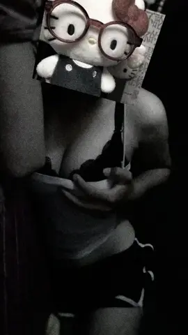 อีกรอบ #ฟิดดดシ 