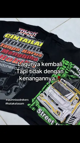 2019 kala itu🥹#trukmaniaindonesia #fyp #foryoupage #foryou #lewatberanda #fyp #truk_oleng #covid #2019vibes #corona 