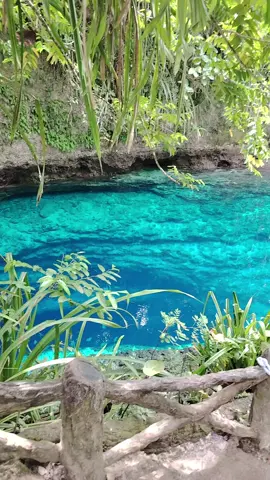 #hinatuan #surigao #surigaodelnorte 