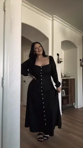 🤪 #OOTD #fitcheck