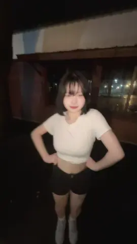 吧啦吧啦吧 #fyppppppppppppppppppppppp #tiktok #流量回來 