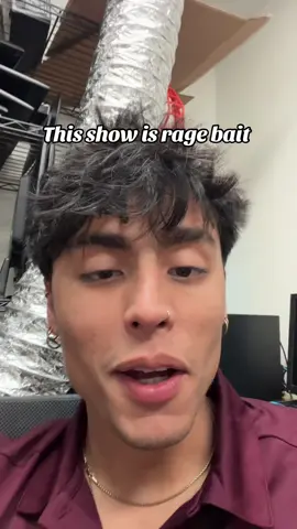 I just started season 2 gang #thesummeriturnedpretty #jeremiah #conradfisher #belly 