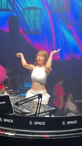 #djathome #Cyberpunk #xuhuong #fyp 