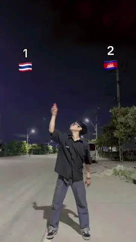 รักประเทศไทยนะครับ🫶🏻🇹🇭❤️🥰#ရွှေလမု🖤 #ထွန်းကြိုင်သား #ရောက်ချင်တဲ့နေရာရောက်👌 #fyp #tiktok 