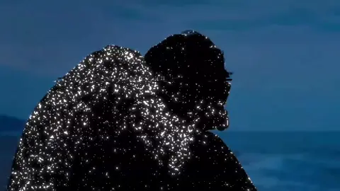 كلي حبي الك مات...##اغاني_مسرعه💥 #اغاني_عراقيه #اغاني_عراقيه_مسرعه💥🎧 #اغاني #عرقيه #ارشيف_عراقي #ارشيف #ارشيفات #تصميم_فيديوهات🎶🎤🎬 #تصميمي #فيديوهات #تيك_توك #عبارات #عبارات_حزينه💔 #4u #ع#انستا_بالبايو #ميود 