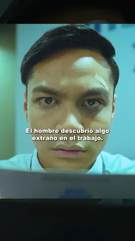 #fyp #film #movie