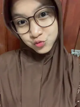 boboo besok sekolah guyss