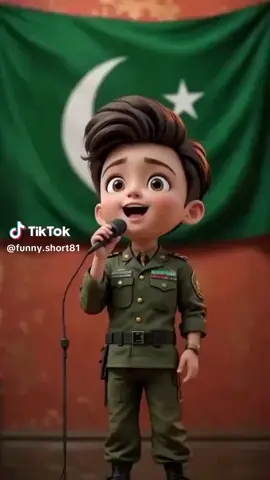 India wale Sun Le