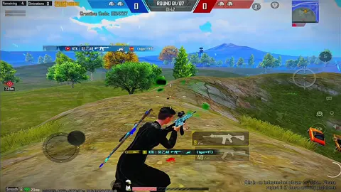 Finally dropped all my M416 settings, scope 3x sensitivity, and full control layout for you guys! Enjoy it my friends — this is my personal setup  #pubgmobile #pubgshorts #pubgclips #3xscope #longshot #pubgheadshot   #pubgpro #pubgfrag #pubgskills #pubggod #pubgplays #fyp #foryou #foryoupage   #mobilegaming #ipadgaming #pubgmoment #sniperking #onevsmany #pubgmontage  