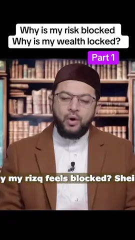 #allah#muslimtiktok #islamic_video 