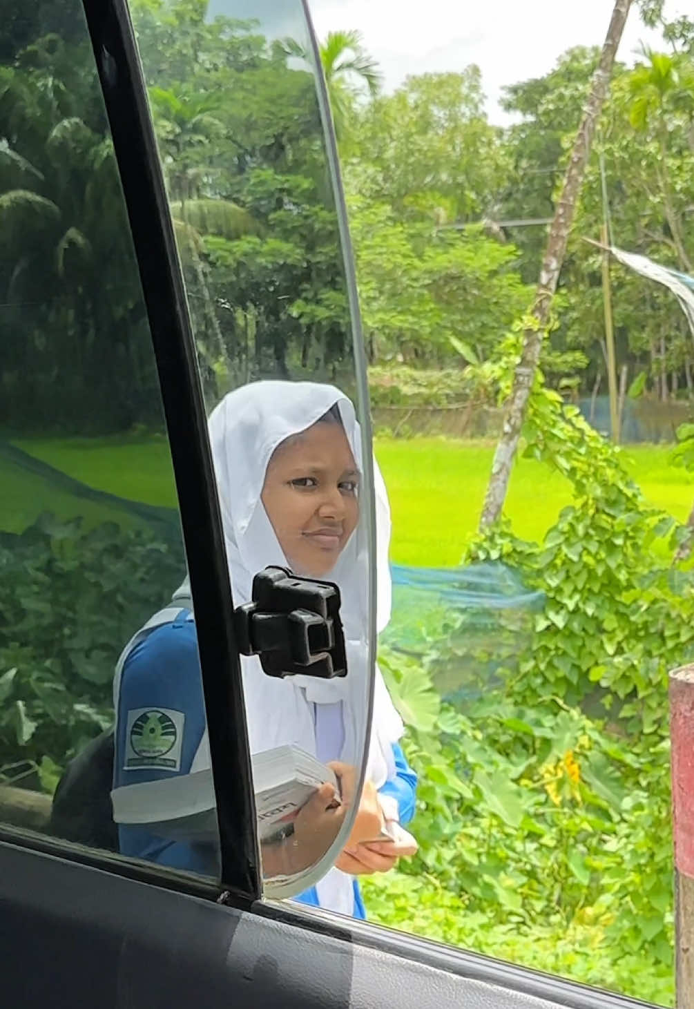 TikTokar apa 🤙😅@🍒😘 সুইটি আফা 😘🍒 @🥰🤭Sk_Siyam_Official_09🤭🥰 @👉🏿🫶🏿_BAPPI_>👀❤️🫶🏿 @TikTok @For You #mx_siyam_09 