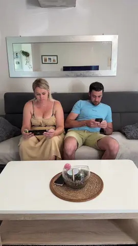 @yiwubuy lien d’achat dans notre bio TikTok 