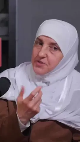 late night gaming! #gamingtiktok #bloodstrike #bs #fypシ #bloodstrikecommunity 