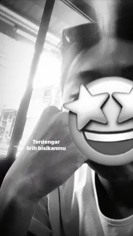 🤩 #choihyunwook #actor #kdrama 