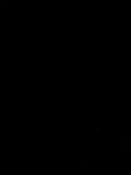 PORNSTAR>>#viral #trending #speedsongs #slowedsongs #fyp 