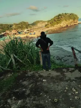#CapCut  🥀😮‍💨