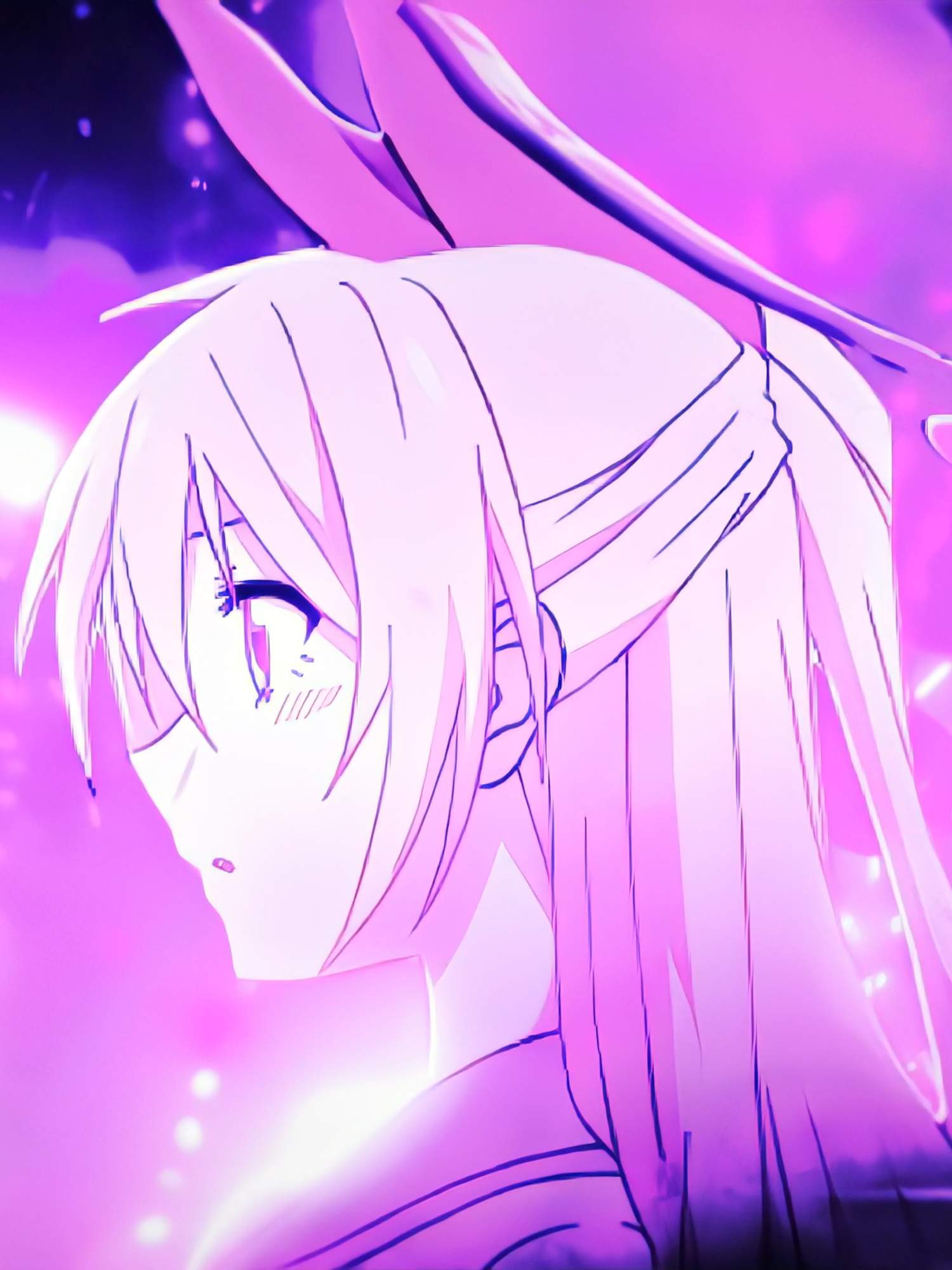 #mix #anime #takayama_squad #ayamesq #hoshisq