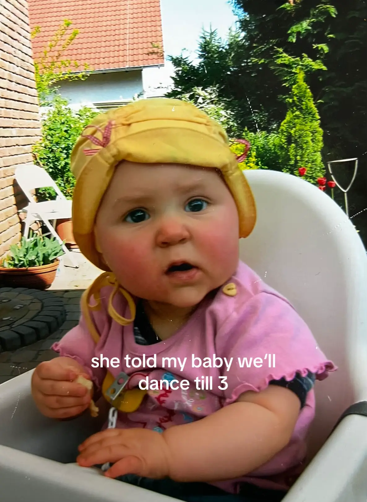 #abcxyz #baby #goviral #fypシ゚ 