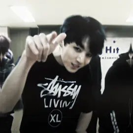 teenage jk was something else #bts #jungkook #btspavedtheway #edit #fyp 