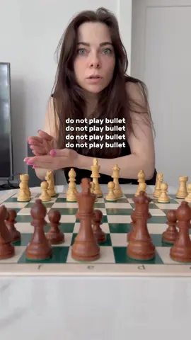 …if you want to get better at chess 🤷‍♀️
