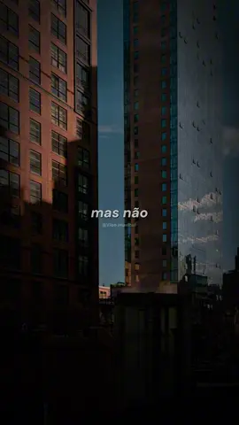Tudo é fase…🎶 #musica #status #mensagem #funkconsciente #foryoupage 