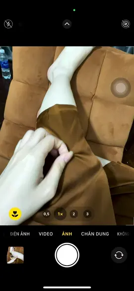 #xuhuong #trenhottiktok #capcut #tiktok #fypシ゚viral #thịnhhành #giaitri #danang #kemcotthai #xh #fyp #foryou #giảitritiktok 