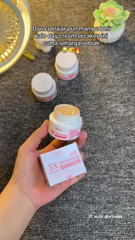 #animate #daycream #daycreamanimate 