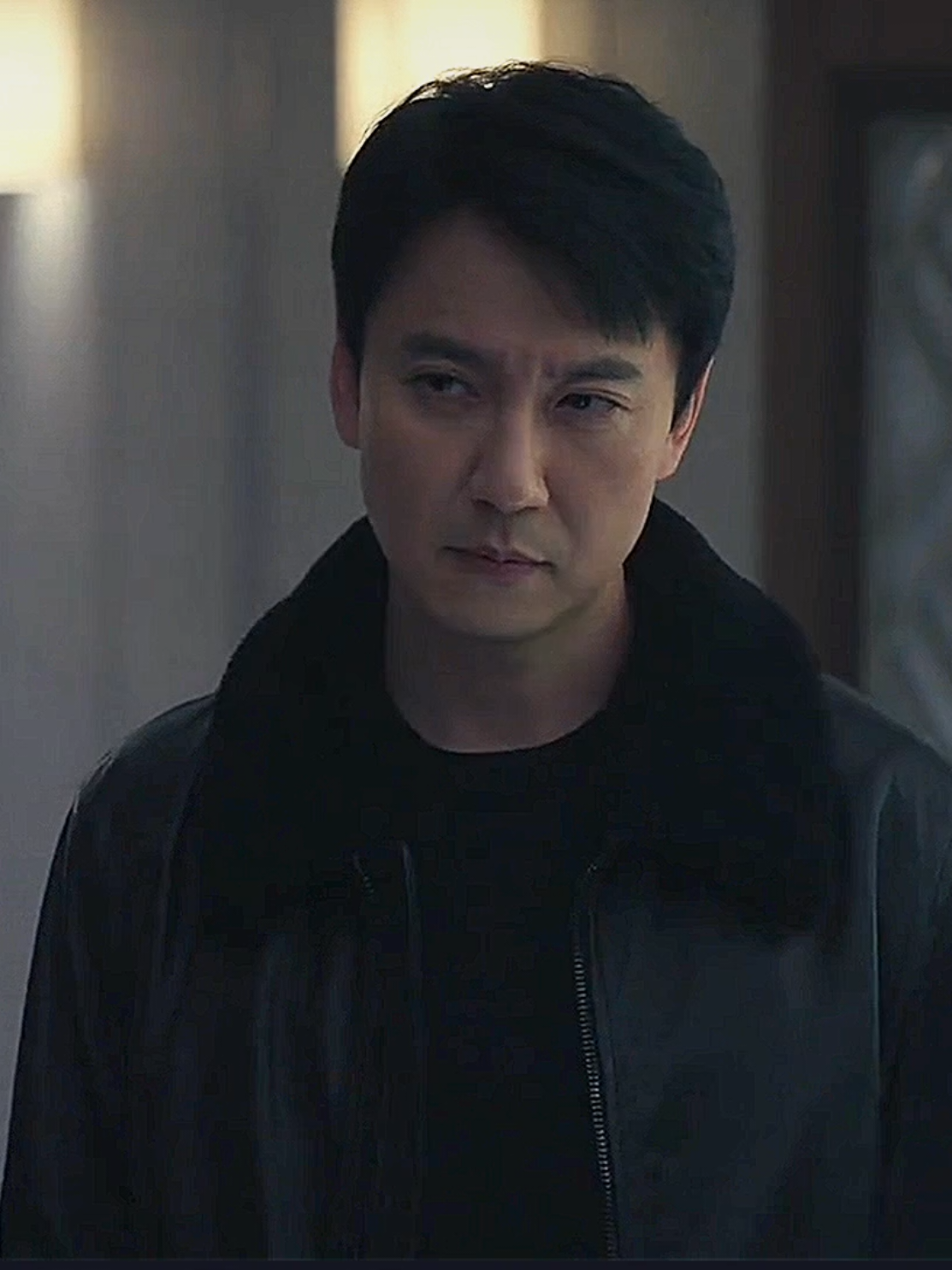 ONE PROJECT PLEASE #fypシ゚ #kimnamgil #jujihoon #trigger #netflixseries #thetraumacodeheroesoncall #foryou #fyp 