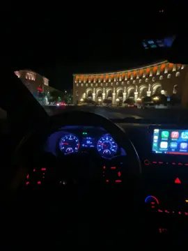 #erevan🇦🇲 