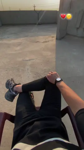 💔🥀