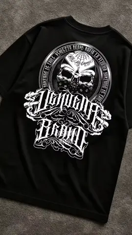 rekomendasi kaos kece & murah well 🤙 #fyp #fypシ゚ #fyppppppppppppppppppppppp #tshirt #kaosmurah #distro #kaosviral #kaospria #kaoscowok #kaosdistro 