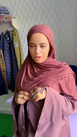 Feenat collection 👜👗👠