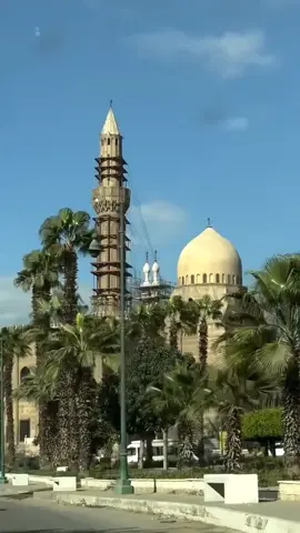 وهتفضل في عنينا 🇪🇬🇪🇬❤️ #explore  #egypt  #fypdongggggggg 