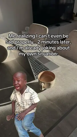 Emotionally unstable, but at least I’m hilarious. #fyp #relatable #funnyvideos #comedy #laugh #fypシ #trend #reels