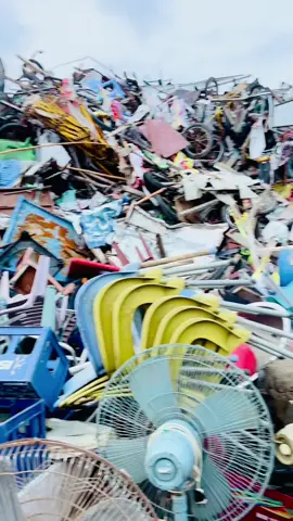 پِیرا فَورس نَے غَریب کی زندگی کی جَمع پُونجی اُجاڑ دِی۔