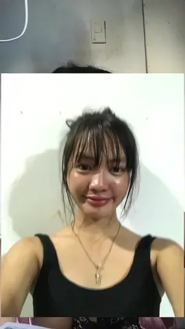 I love this skincare soo perfect for my acni! #cafune #cafuńe #skincare #skinroutine #acnetreatment 